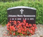 Johanne Marie Rasmussen.jpg